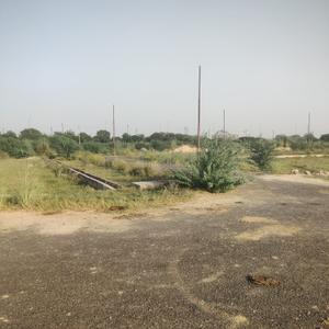 Image of 320 Sq.ft Residential Plot / Land for sale in Sector 25 YEIDA, Greater Noida for Rs. 25200000