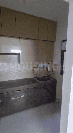 COCO COUNTY Kitchen 1