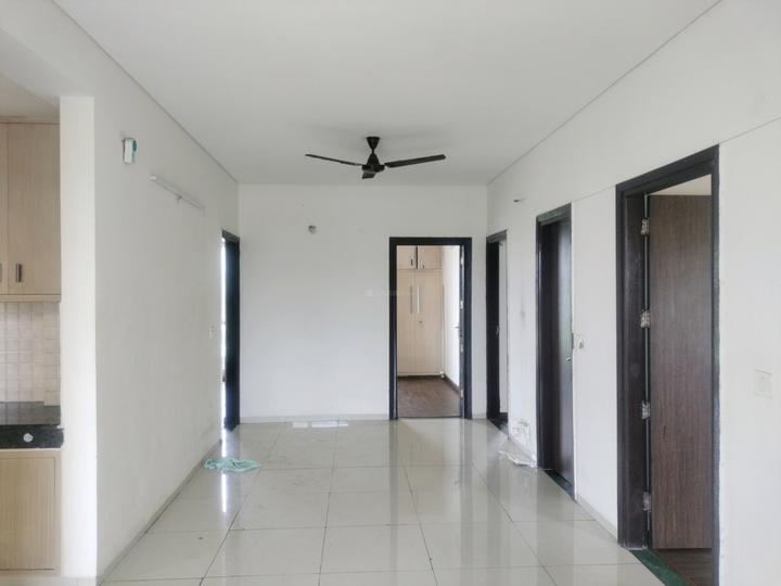 Sector 77 Main Image 1