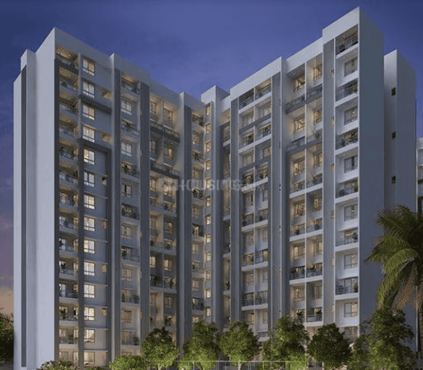 Gera World of Joy L Main Image 1