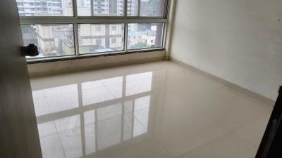 Bedroom Image of 2000 Sq.ft 4.5 BHK Apartment / Flat for sale in Meriton Tower, Ambegaon Budruk Pune for Rs. 15500000