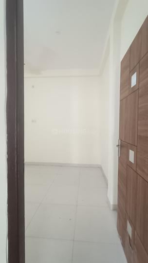 Sudama Nagar Bedroom 1