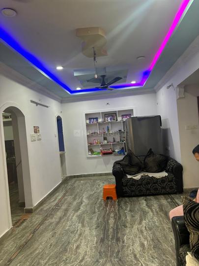 Bhagya Nagar Colony, Bandlaguda Jagir Main Image 1