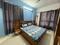 Vasupujya Kautilya 99 Bedroom 2