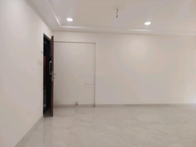 Living Room Image of 760 Sq.ft 2 BHK Apartment / Flat for sale in Andheri East Mumbai for Rs. 15100000