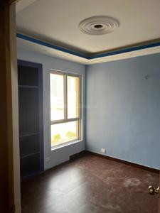Jaypee Kosmos Bedroom 1