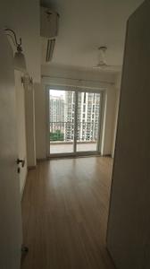 Bedroom Image of 1800 Sq.ft 3 BHK Apartment / Flat for sale in DLF The Skycourt, Sector 86 Gurgaon for Rs. 26000000