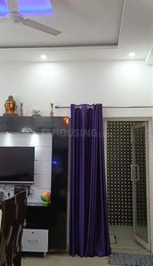 3 BHK Villa