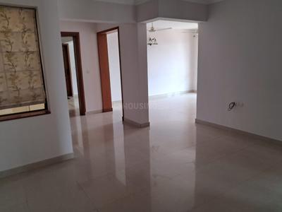 Hall Image of 1850 Sq.ft 3 BHK Apartment / Flat for sale in Panampilly Nagar Kochi for Rs. 13500000