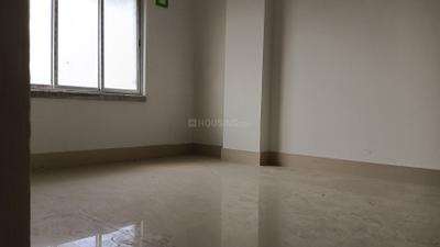 Bedroom Image of 936 Sq.ft 2 BHK Apartment / Flat for sale in Airport Gate no. 1 Kolkata for Rs. 3744000