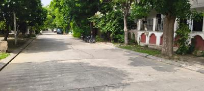 Image of 4500 Sq.ft 8 BHK Independent House for sale in Omaxe NRI City, Omega II, Greater Noida for Rs. 50000000