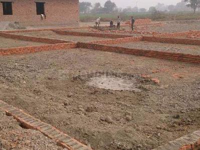 Floor Plan Image of 450 Sq.ft Residential Plot / Land for sale in  Green City, Sector 149 Noida for Rs. 400000