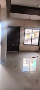 Hall Image of 1700 Sq.ft 3 BHK Independent House for rent in Ayodhya Bypass Bhopal for Rs. 22000