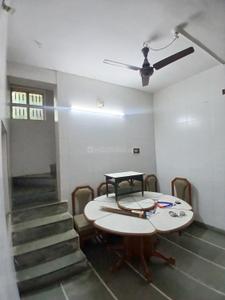Hall Image of 2700 Sq.ft 3 BHK Independent House for rent in Ranip Ahmedabad for Rs. 20000