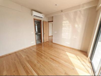 Bedroom Image of 2450 Sq.ft 4 BHK Apartment / Flat for sale in Hero Homes Tower 8, Sector 104 Gurgaon for Rs. 33000000