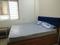 Stage 2, BTM Layout Bedroom 1