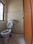Image of Boys PG in Sector 20, Noida