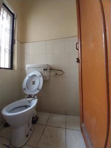 Image of Boys PG in Sector 20, Noida