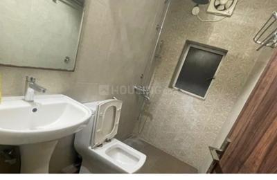 Image of 1200 Sq.ft 3 BHK Apartment / Flat for sale in DLF Carlton Estate, Sector 53, Gurgaon for Rs. 37500000