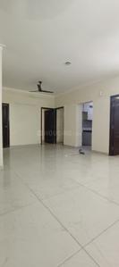 Hall Image of 2050 Sq.ft 4 BHK Apartment / Flat for rent in CGEWHO Kendriya Vihar, Phi II Greater Noida for Rs. 30000