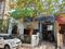 Sudama Nagar Main Image 1