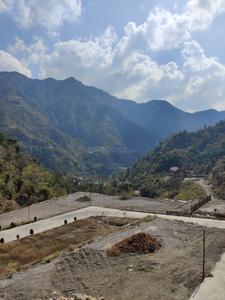 Image of 3600 Sq.ft Residential Plot / Land for sale in Sahastradhara, Dehradun for Rs. 10000000