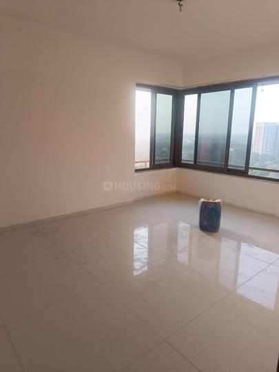 Shivalik Green View Main Image 1