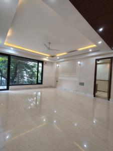 Hall Image of 7200 Sq.ft 5 BHK Builder Floor for rent in DLF City Phase 1, DLF Phase 1 Gurgaon for Rs. 650000