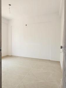 Bedroom Image of 1305 Sq.ft 3 BHK Apartment / Flat for sale in MR Gokulam, Rayasandra Bengaluru for Rs. 7100000