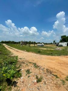 Image of 1426 Sq.ft Residential Plot / Land for sale in Narayan Vihar, Jaipur for Rs. 5598214