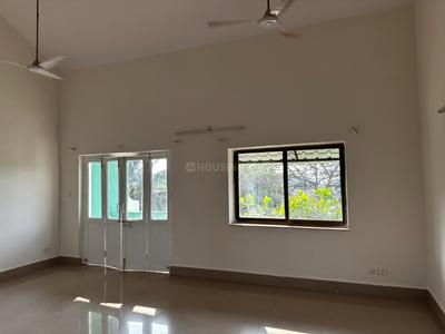 Bedroom Image of 969 Sq.ft 2 BHK Apartment / Flat for sale in Panjim Goa for Rs. 8400000