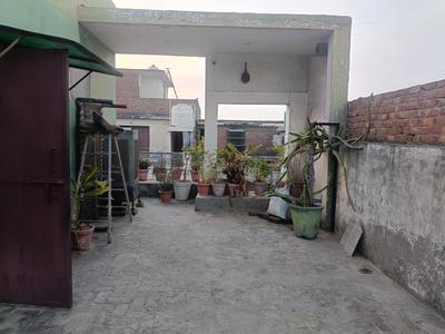 Image of 320 Sq.ft 1 BHK Builder Floor for rent in New Shimlapuri, Ludhiana for Rs. 5000