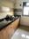 DSilva Niketan Kitchen 2