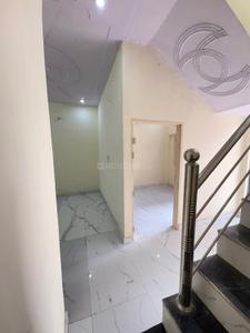 Kitchen Image of 1100 Sq.ft 4 BHK Independent House for sale in Bhanauta Greater Noida for Rs. 4200583