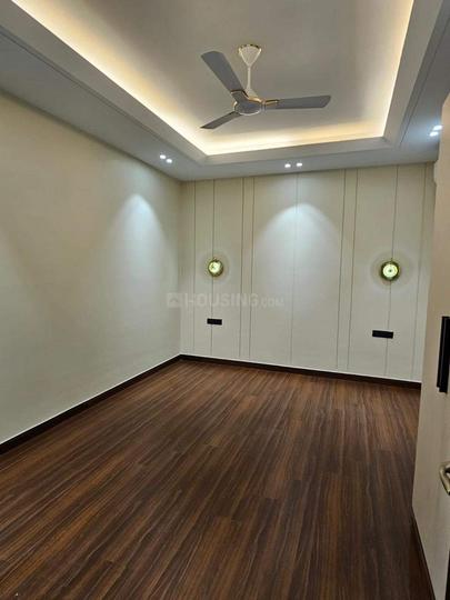 SUSHANT LOK Bedroom 1