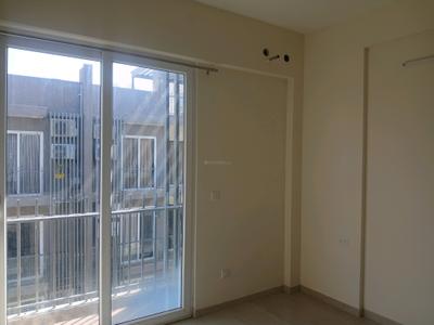 Bedroom Image of 1496 Sq.ft 3.5 BHK Apartment / Flat for sale in Smartworld Gems by Smartworld Developers, Sector 89 Gurgaon for Rs. 17000000