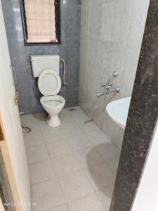 Bathroom Image of 1715 Sq.ft 3 BHK Apartment / Flat for sale in Rachana Belvedere, Aundh Pune for Rs. 25000000