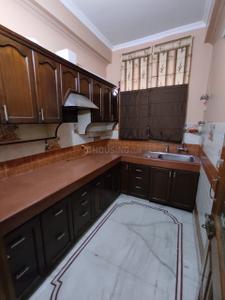 Kitchen Image of 1449 Sq.ft 5 BHK Independent House for sale in Sector 9 Gurgaon for Rs. 52500000