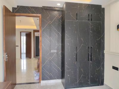 Bedroom Image of 2350 Sq.ft 3 BHK Apartment / Flat for sale in Tarun CGHS, Sector 47 Gurgaon for Rs. 26000000