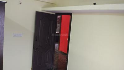 Bedroom Image of 850 Sq.ft 2 BHK Apartment / Flat for sale in Lingarajapuram Bengaluru for Rs. 4800000