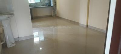 Hall Image of 850 Sq.ft 2 BHK Apartment / Flat for sale in Joka Kolkata for Rs. 2800000