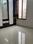 Shahu nagar Bedroom 3