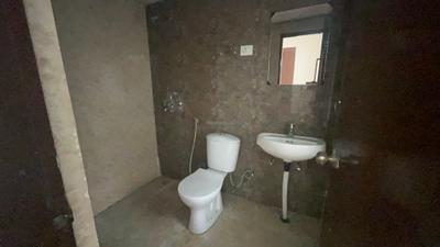 Image of 1115 Sq.ft 2 BHK Apartment / Flat for rent in Amrapali Dream Valley 2, Noida Extension, Greater Noida for Rs. 21500