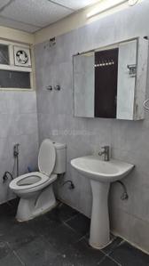 Image of 1550 Sq.ft 3 BHK Apartment / Flat for sale in Assotech The Nest, Crossings Republik, Ghaziabad for Rs. 12500000