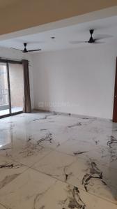 Hall Image of 2025 Sq.ft 3 BHK Apartment / Flat for sale in Maruti Pratishtha Heights, Kudasan Gandhinagar for Rs. 10800000