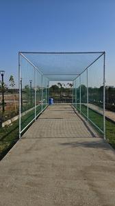 Image of 1000 Sq.ft Residential Plot / Land for sale in Tricone Town, Rau, Indore for Rs. 5751000