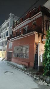 Image of 4000 Sq.ft 5 BHK Independent House for sale in Lake Gardens, Kolkata for Rs. 36000000
