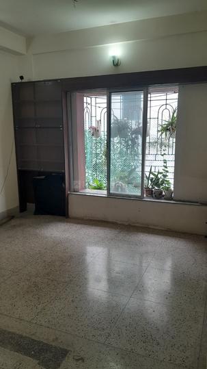 South Purbachal, Haltu Main Image 1