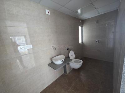 Image of 1580 Sq.ft 3 BHK Apartment / Flat for sale in Embe Opulence, Manjalpur, Vadodara for Rs. 9900000