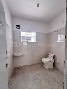 Bathroom Image of 600 Sq.ft 1 RK Independent House for sale in Basavanatta Kolar for Rs. 2300000